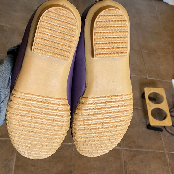 JBU Duck Shoes - Picture 7 of 8